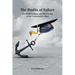 The Profits of Failure: For-Profit Colleges and the Closing of the Conservative Mind