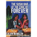The Sushi Bar At The Edge Of Forever