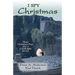 I Spy Christmas: Three Christmas Plays Plus a Candlelight Service