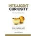 Intelligent Curiosity: The Art of Finding More