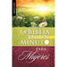 La Biblia En Un Minuto Para Mujeres - Serie Favoritos