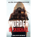 Murder in Skoghall