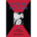 Last Love Poems of Paul Eluard