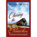 Chasing the Powhatan Arrow: A Travelogue in Economic Geography