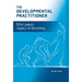 The Developmental Practitioner: Otto Laske's Legacy on Becoming