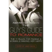 Askmen.com Presents the Guy's Guide to Romance: The 11 Rules for Finding a Woman & Making Her Happy
