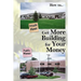 Get More Building for Your Money