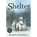 Shelter
