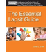 The Essential Lapsit Guide: An Multimedia How-To-Do-It Manual and Programming Guide for Stimulating Literacy Development from 12 to 24 Months