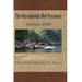 The Holy Apostolic New Testament: HAB NT Version 2000