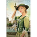 The Artful Match
