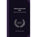 Stories of the Civil War: Adapted for Supplementary Reading