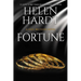 Fortune