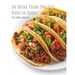 50 Street Tacos You Can Make at Home