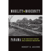 Mobility and Modernity: Panama in the Nineteenth-Century Anglo-American Imagination