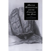 British Romanticism and the Science of the Mind