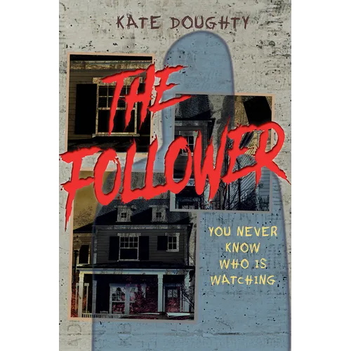 The Follower