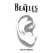 The Beatles By Ear