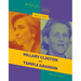 Born in 1947: Hillary Clinton and Temple Grandin