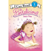 Pinkalicious: Story Time