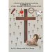 A Stroke in Time: Memoir introducing LAMB O. G. A Walk - Through - Life Story in Honor of God