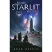 The Band of Starlit Waters