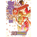 D.Gray-Man, Vol. 28