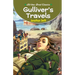 Gulliver's Travels