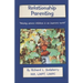 Relationship Parenting: "Raising Secure Children in an Insecure World"