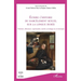 Écrire l'histoire du harcèlement sexuel sur la longue durée: Nommer, dénoncer, représenter, mettre en image ou en musique