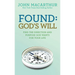 Found: God's Will