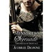 Minstrel's Serenade