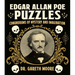 Edgar Allan Poe Puzzles: Conundrums of Mystery and Imagination