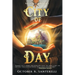 City of Day