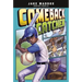 Comeback Catcher