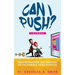 Can I Push? Journal: Understanding the Process to Delivering Your Purpose