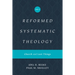 Reformed Systematic Theology, Volume 4: Church and Last Things