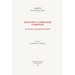 Essais Sur La Theologie d'Aristote: Actes Du Colloque de Dijon
