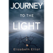 Journey to the light