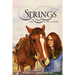 Strings: The Story of Hope