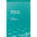Mutual Aid Universities (Routledge Revivals)
