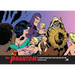 The Phantom: The Complete Newspaper Dailies Volume 28: 1978-1980