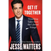 Get It Together: Troubling Tales from the Liberal Fringe