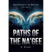 Paths of the Na'gee