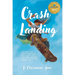 Crash Landing