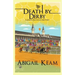 Death By Derby: A Josiah Reynolds Mystery