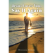 Jesus Loves You, Say It Again