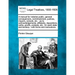 A Manual for Notaries Public, General Conveyancers, Commissioners, Justices, Mayors, Consuls, Etc.: As to Acknowledgements, Affidavits, Depositions, O