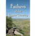 Fathers of the Upper Country: 2018