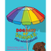 Dog Days of Summer: Fun with Cliches!